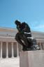 78_Lincoln_Park__6