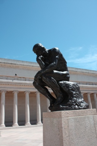78_Lincoln_Park__6