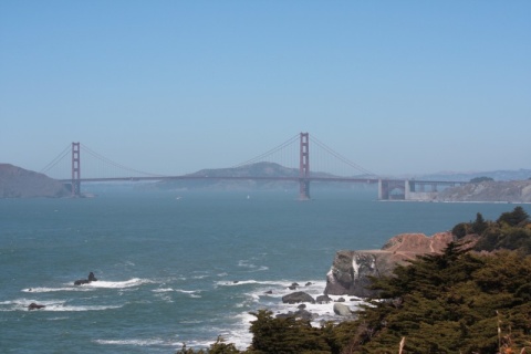 82_Presidio_4_Golden_Gate_Bridge_514