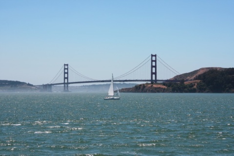 82_Presidio_4_Golden_Gate_Bridge_780