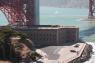 82_Presidio_5_Fort_3