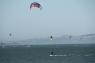 82_Presidio_6_4