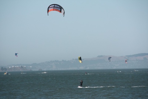82_Presidio_6_4