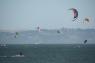 82_Presidio_6_5