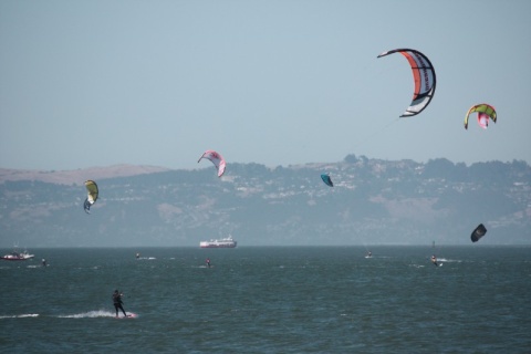 82_Presidio_6_5