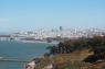 82_Presidio_6_84