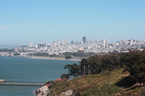 82_Presidio_6_84