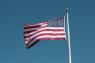 82_Presidio_7_Flag_4
