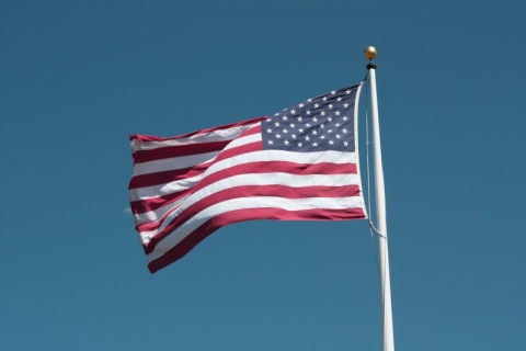 82_Presidio_7_Flag_4