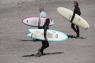 86_Pacific_Ocean_Beach_07