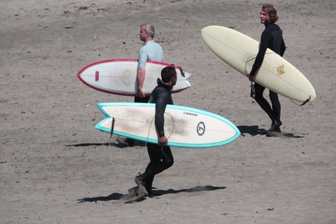 86_Pacific_Ocean_Beach_07
