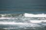 86_Pacific_Ocean_Beach_08