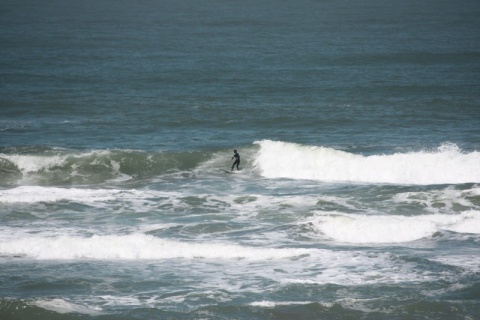 86_Pacific_Ocean_Beach_08