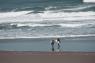 86_Pacific_Ocean_Beach_13