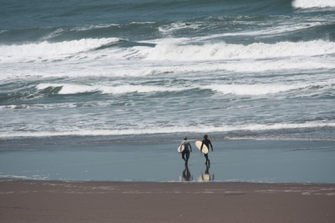 86_Pacific_Ocean_Beach_13