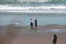 86_Pacific_Ocean_Beach_16