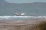 86_Pacific_Ocean_Beach_17