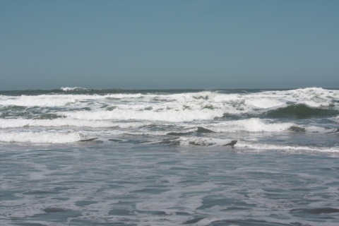 86_Pacific_Ocean_Beach_30