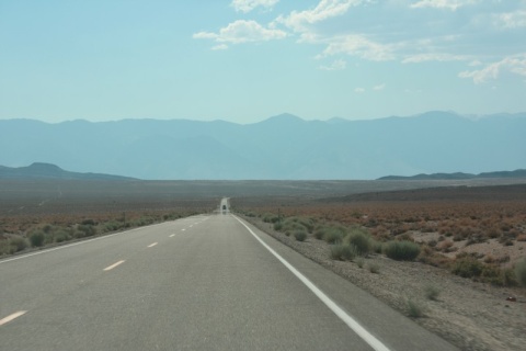 10_from_DeathValley_to_LonePine_20