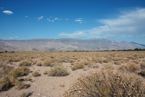 20_from_LonePine_to_Bishop_23