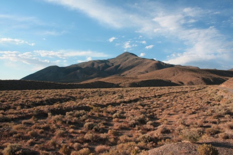 20_from_LonePine_to_Bishop_58