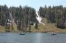 35_Mamot_Lakes_43