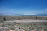 40_Mono_Lake_28
