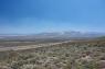 40_Mono_Lake_32