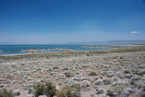 40_Mono_Lake_35