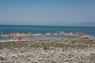 40_Mono_Lake_37