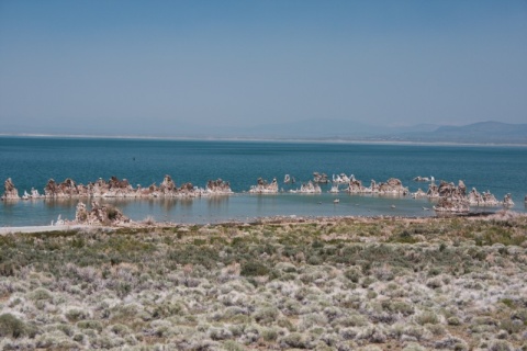 40_Mono_Lake_37