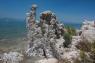 40_Mono_Lake_40