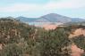3_NewMelonesLake_10