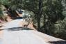 3_NewMelonesLake_11