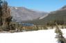 50_Yosemite_102