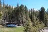 50_Yosemite_122