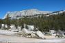 50_Yosemite_124