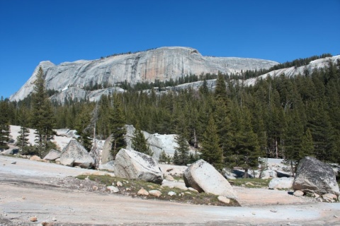 50_Yosemite_124