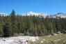 50_Yosemite_127