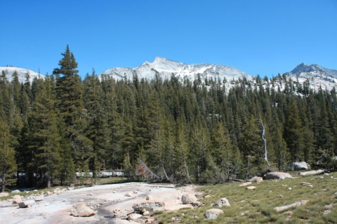 50_Yosemite_127