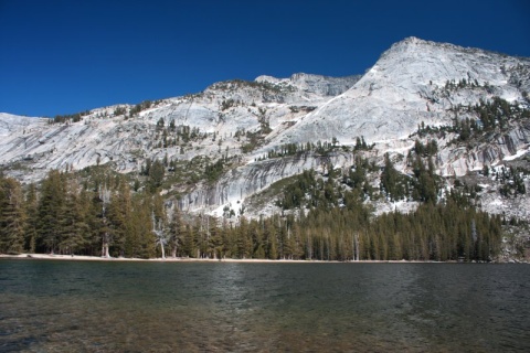 50_Yosemite_129