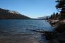 50_Yosemite_131
