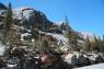 50_Yosemite_132