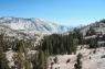 50_Yosemite_135