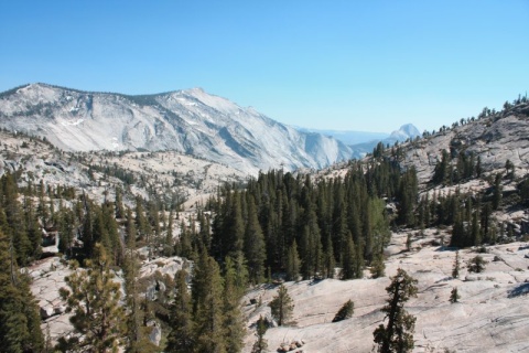 50_Yosemite_135