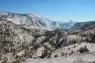 50_Yosemite_144