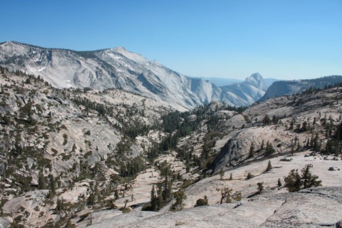 50_Yosemite_144