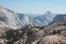 50_Yosemite_145