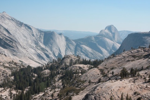 50_Yosemite_145
