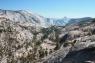 50_Yosemite_150